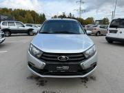 Lada (ВАЗ) Granta I Рестайлинг Тула  - изображение 9