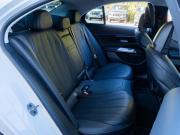 Mercedes-Benz E-Класс VI (W214 S214) Волгоград  - изображение 43