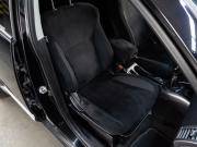 Mitsubishi Outlander II Тюмень  - изображение 36