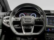 Audi Q3 Sportback II (F3) Санкт-Петербург  - изображение 53