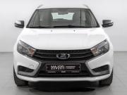 Lada (ВАЗ) Vesta I Химки  - изображение 26