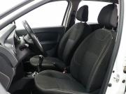 Renault Sandero II Рестайлинг Минеральные Воды  - изображение 27