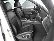 BMW X5 IV (G05/G18) Ростов-на-Дону  - изображение 33
