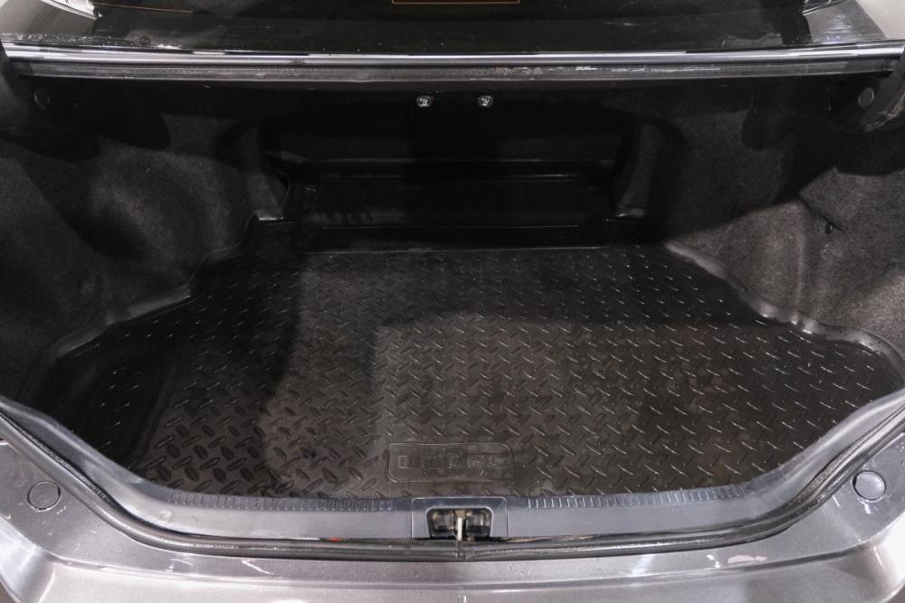 Toyota Camry VII (XV50) Новокузнецк  - изображение 37