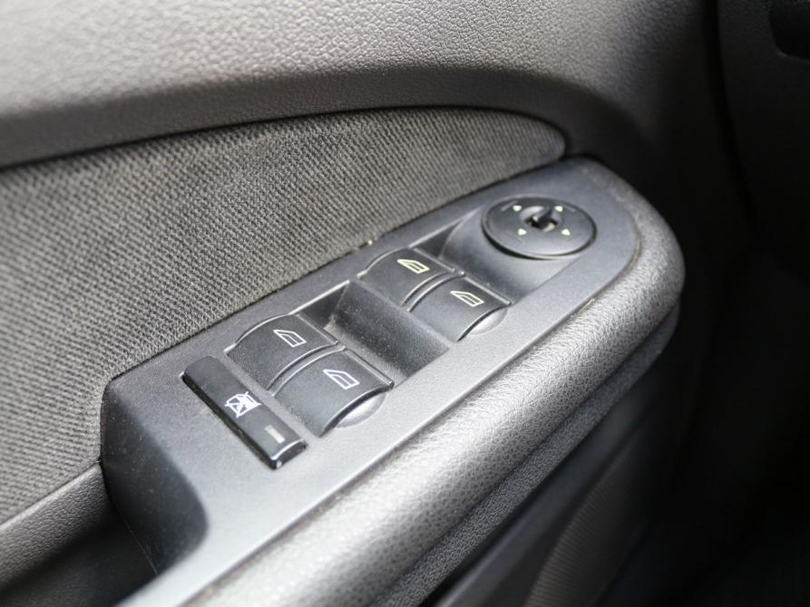 Ford Focus II Стерлитамак  - изображение 11