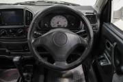 Suzuki Kei Новокузнецк  - изображение 40