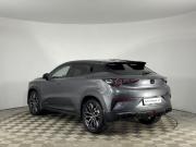 Changan UNI-T I Воронеж  - изображение 29