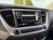 Hyundai Solaris II Набережные Челны  - изображение 57