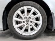 Toyota Camry VIII (XV70) Рестайлинг Москва  - изображение 47