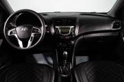 Hyundai Solaris I Сургут  - изображение 29