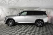 GAC GS8 II Москва  - изображение 17