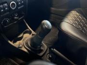 Lada (ВАЗ) Largus I Чебоксары  - изображение 31