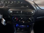 Chevrolet Niva I Рестайлинг Чебоксары  - изображение 44