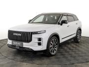 Jaecoo J7 I Москва  - изображение 31