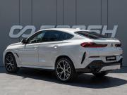 BMW X6 III (G06) Краснодар  - изображение 31