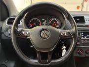 Volkswagen Polo V Рестайлинг Пермь  - изображение 30