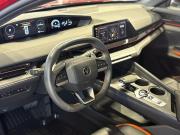 Changan UNI-V I Екатеринбург  - изображение 38