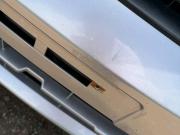 Honda Freed I Рестайлинг Стерлитамак  - изображение 35