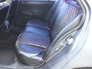 Mitsubishi Lancer IX Дзержинск  - изображение 20