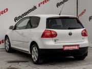 Volkswagen Golf V Екатеринбург  - изображение 22