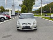 Toyota Avensis II Рестайлинг Чебоксары  - изображение 24