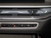 BMW X5 IV (G05/G18) Рестайлинг Москва  - изображение 46