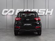 Hyundai Creta I Воронеж  - изображение 24