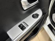 Kia Rio III Альметьевск  - изображение 29