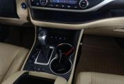 Toyota Highlander III (XU50) Волгоград  - изображение 36