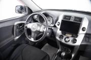 Toyota RAV4 III (XA30) Пермь  - изображение 33