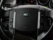 Land Rover Freelander II Рестайлинг Санкт-Петербург  - изображение 38