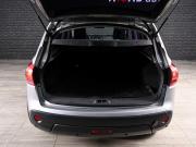 Nissan Qashqai I Екатеринбург  - изображение 27