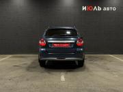 Lada (ВАЗ) Granta I Челябинск  - изображение 22