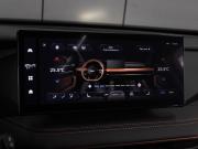Geely Okavango I Рестайлинг Воронеж  - изображение 43
