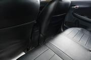 Toyota Corolla X (E140 E150) Рестайлинг Тюмень  - изображение 26