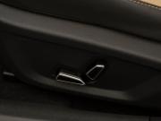 Changan UNI-V I Москва  - изображение 42