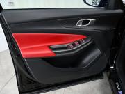 Changan CS55 Plus II Новосибирск  - изображение 45