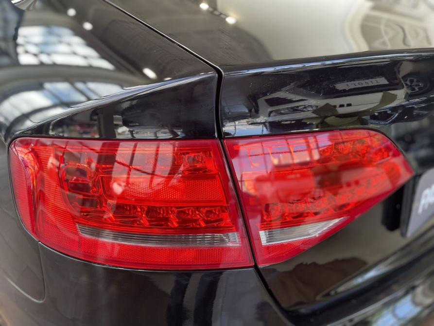 Audi A4 IV (B8) Саратов  - изображение 14