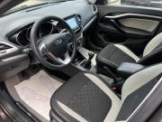 Lada (ВАЗ) Vesta I Октябрьский  - изображение 28
