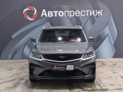 Belgee X50 Пермь  - изображение 31