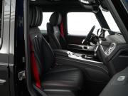 Mercedes-Benz G-Класс AMG II (W465) Рестайлинг Москва  - изображение 34
