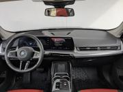 BMW iX1 Москва  - изображение 44