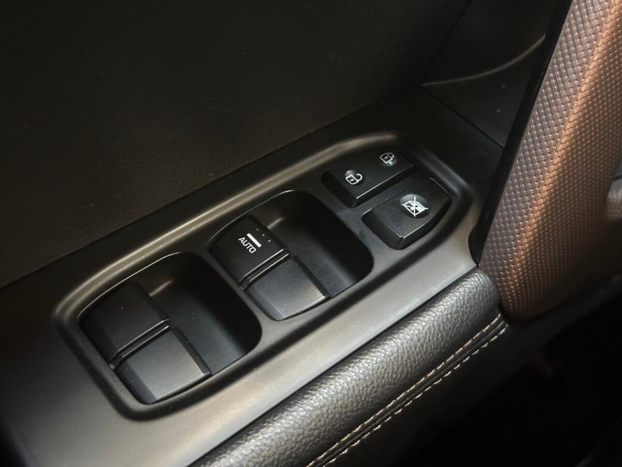 Hyundai Creta I Балашиха  - изображение 13