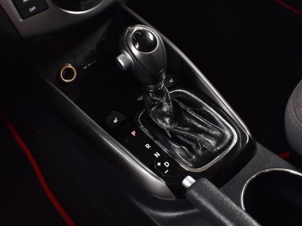 Kia Cerato II с пробегом 2012 года, цена 799 999 рублей, 203995 км, седан, Автокод Объявления
