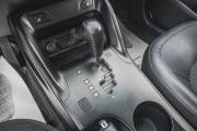 Hyundai ix35 I Барнаул  - изображение 48