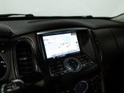 Infiniti EX I (J50) Санкт-Петербург  - изображение 44