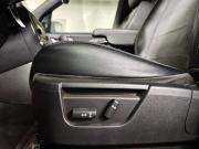 Land Rover Freelander II Рестайлинг Москва  - изображение 44