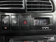 Kia Spectra I Рестайлинг 2 Воронеж  - изображение 34
