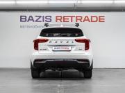 Haval Jolion I Тюмень  - изображение 29