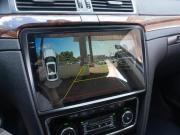 Skoda Superb II Рестайлинг Волгоград  - изображение 34